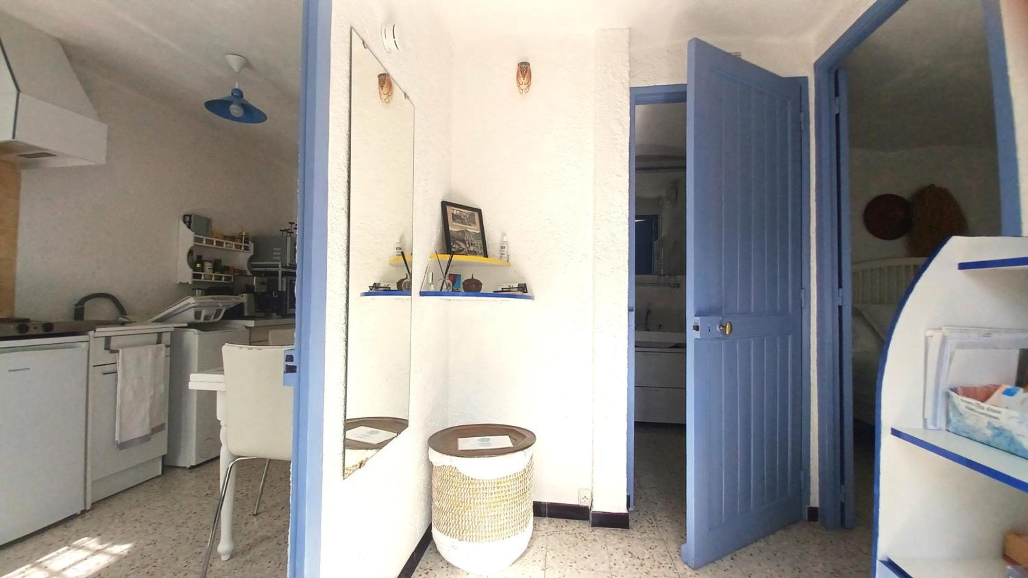 La Cigale Hotell Gourdon  Eksteriør bilde