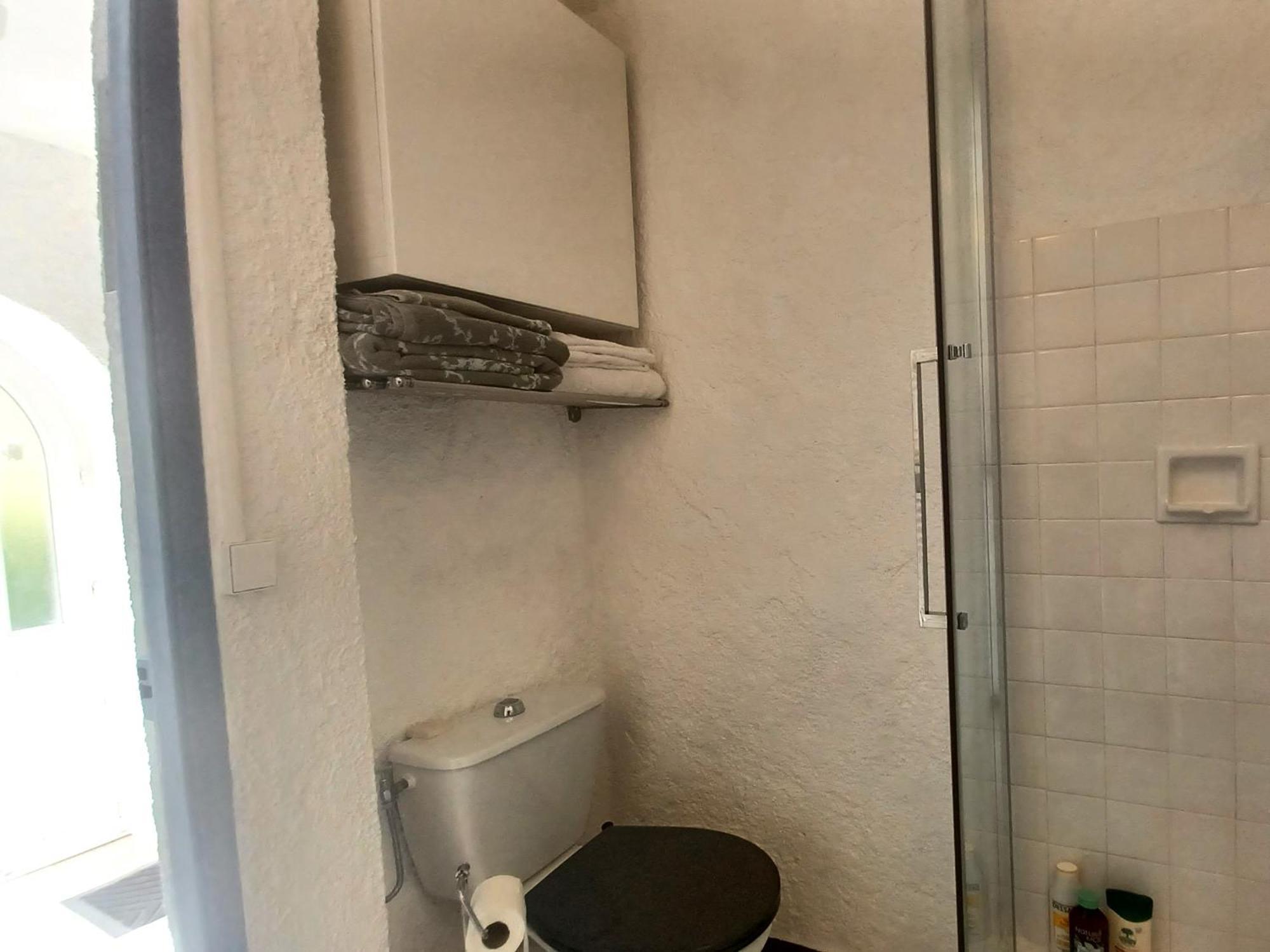 La Cigale Hotell Gourdon  Eksteriør bilde