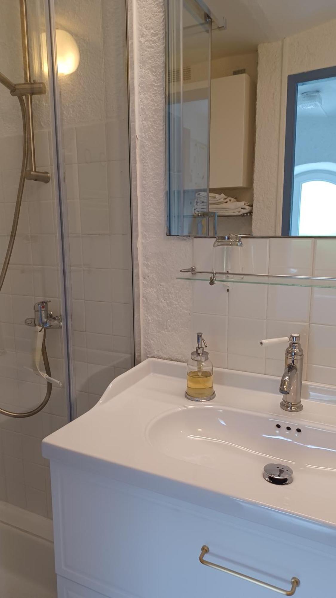 La Cigale Hotell Gourdon  Eksteriør bilde